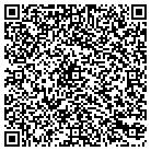 QR code with Rss Mobile Trailer Repair contacts