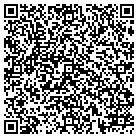 QR code with Utility Trailer Sales-ID Fls contacts