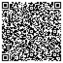 QR code with Wildfire Trailer Sales contacts