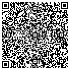 QR code with Unique Heated Products contacts