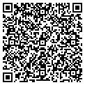 QR code with Autocomm contacts