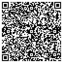 QR code with Bolder Auto contacts