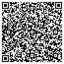QR code with Envirotest Systems contacts
