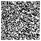 QR code with Express Tech Automotive contacts