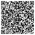 QR code with Fields Wilkerson contacts
