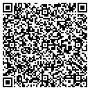QR code with Jdr Inspection & Lube contacts