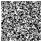 QR code with Larrys Service Station contacts