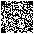 QR code with Nipp's Service contacts