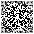 QR code with Performance Inspections contacts