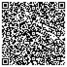QR code with Premier Quality Service contacts