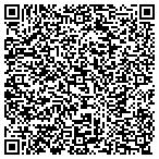 QR code with Quality Sorting Services Inc contacts