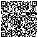 QR code with Quicker Sticker Inc contacts