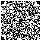 QR code with Road Runner Auto Repair-Sale contacts