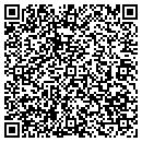 QR code with Whittle's Automotive contacts