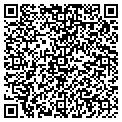 QR code with Brama Industries contacts