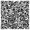 QR code with Car Smart contacts