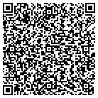 QR code with Link's Window Magic Inc contacts