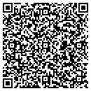 QR code with Tom's Auto Glass contacts