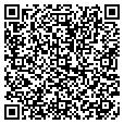 QR code with Chop Shop contacts