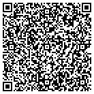 QR code with Damage Auto Body & Hydraulics contacts