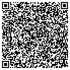 QR code with Dealers Choice Detailing Center contacts