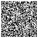 QR code with Dna Customs contacts