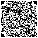QR code with Framecrafters Inc contacts