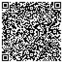 QR code with H & H Customs contacts