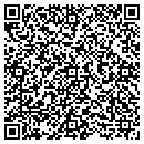 QR code with Jewell Tuff Coatings contacts
