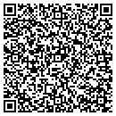 QR code with Operation Tuff Starr Inc contacts