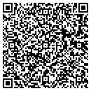 QR code with Tuff Turf LLC contacts