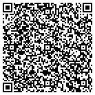 QR code with Fort Colins Car Shipping contacts
