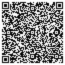 QR code with Hector Trucking contacts