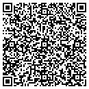 QR code with Rcl Consolidated contacts