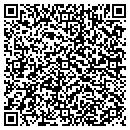 QR code with J And W Automotive/Equip contacts