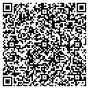 QR code with Bruce L Abbott contacts
