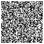 QR code with Crow Wing CO Hwy Department Pine Center contacts