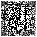 QR code with District Towing contacts