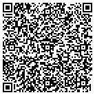 QR code with Hollie Services contacts