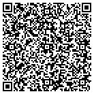 QR code with Payette County Road & Bridge contacts