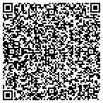 QR code with Ty's Roadside Assistance contacts