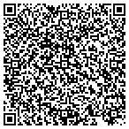 QR code with Eric's RV Performance Center contacts