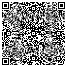 QR code with Ron Hansel's Window Tinting contacts