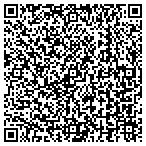 QR code with Alcantar Towing- Grand Prairie contacts