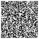 QR code with All Towing & Locksmith 24 Hrs contacts