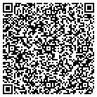 QR code with Jams Towing Incorporated contacts