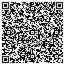 QR code with Mike N Norm's Towing contacts