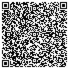 QR code with Nationwide INC 24/7Towing and Recovery contacts