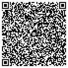 QR code with All Seasons Window Tinting contacts