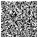 QR code with Cooper Auto contacts